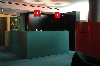 Torre Mar Hotel photo 4