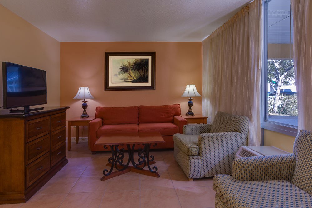 CELEBRATION SUITES photo 1