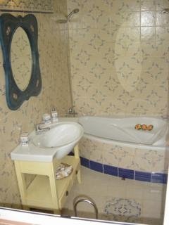 Malaga Picasso photo 3