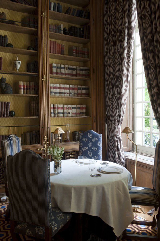 Santo Mauro, a Luxury Collection Hotel, Madrid photo 3