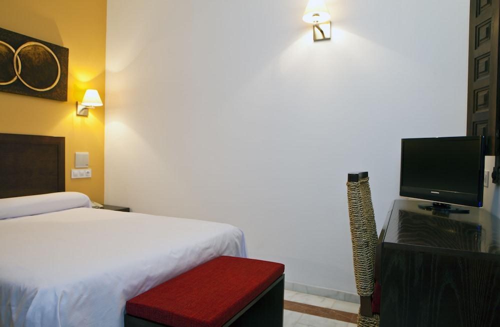 Itaca Sevilla photo 2