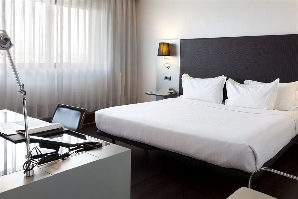 AC HOTEL PORTO