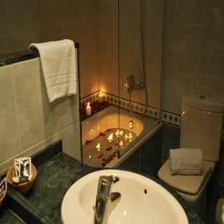 Aparthotel Napols photo 3