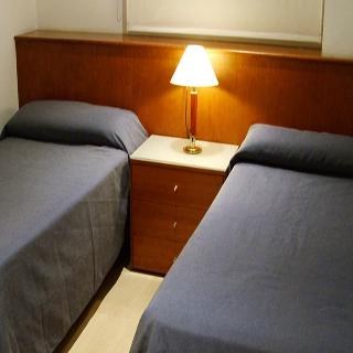 Aparthotel Napols photo 4