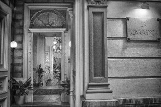 Hotel Medium Renaixença photo 1