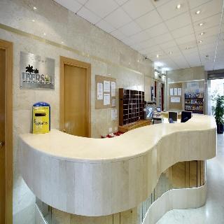 Hotel Salou Beach by Pierre et Vacances photo 2