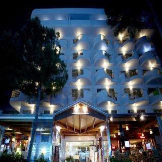 Hotel Salou Beach by Pierre et Vacances photo 4