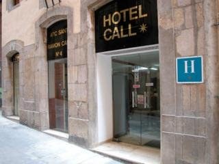 Call