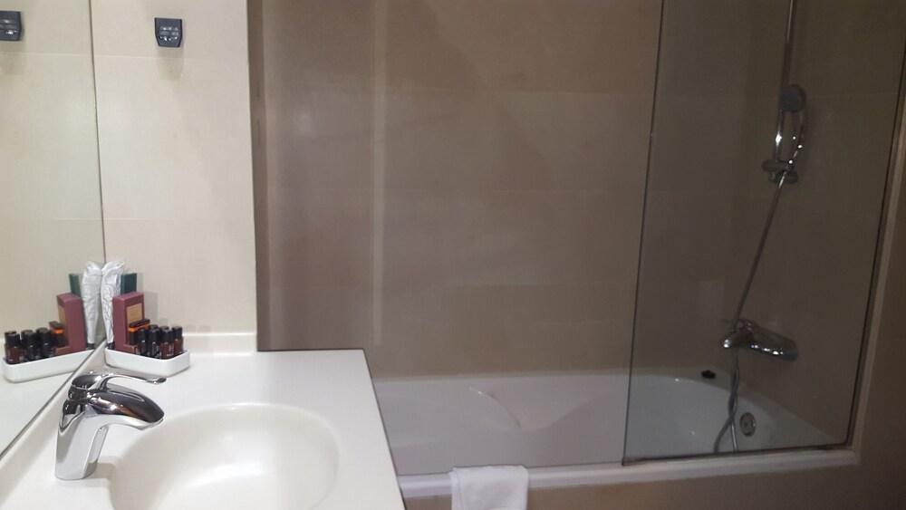 Sercotel Kalma Sitges photo 3