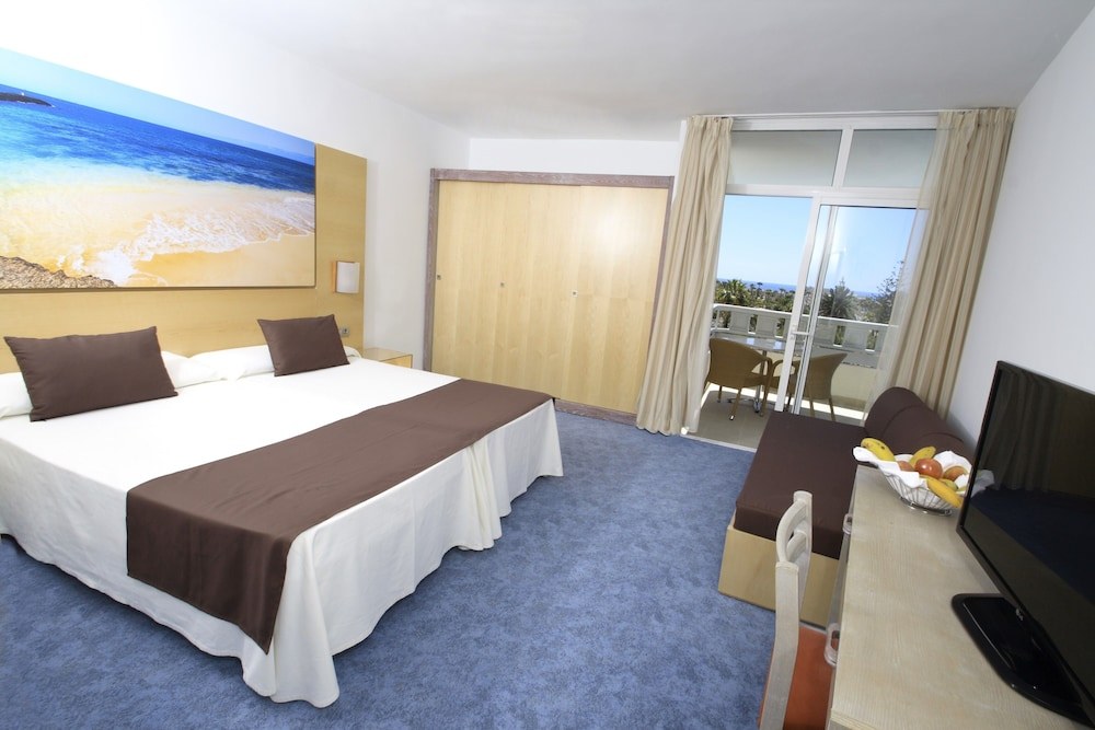 HL Rondo Hotel
