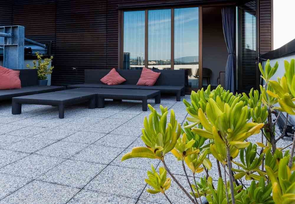 AC HOTEL FIRENZE