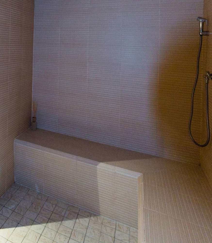AC HOTEL FIRENZE photo 1