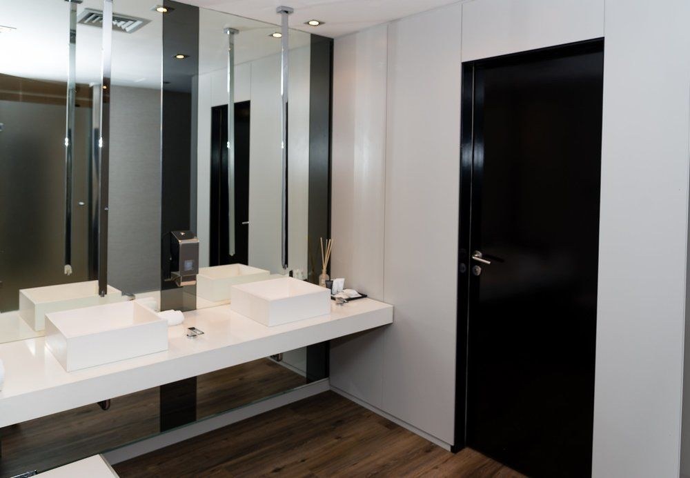 AC HOTEL FIRENZE photo 2