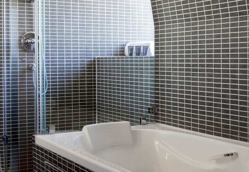 AC HOTEL MILANO photo 2