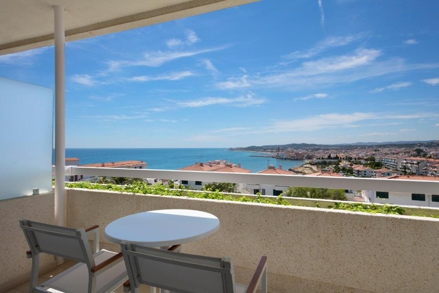 Meliá Sitges photo 4