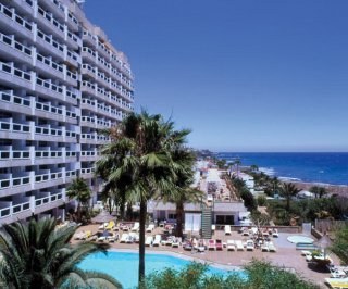 Europalace photo 2