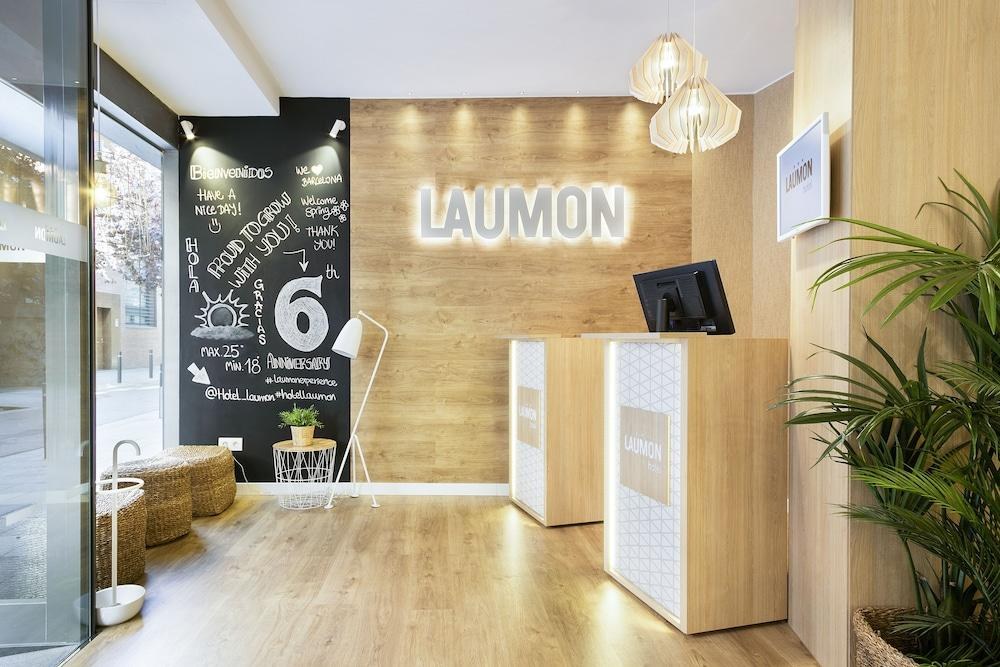 Laumon photo 3