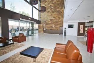 Areias Village photo 1