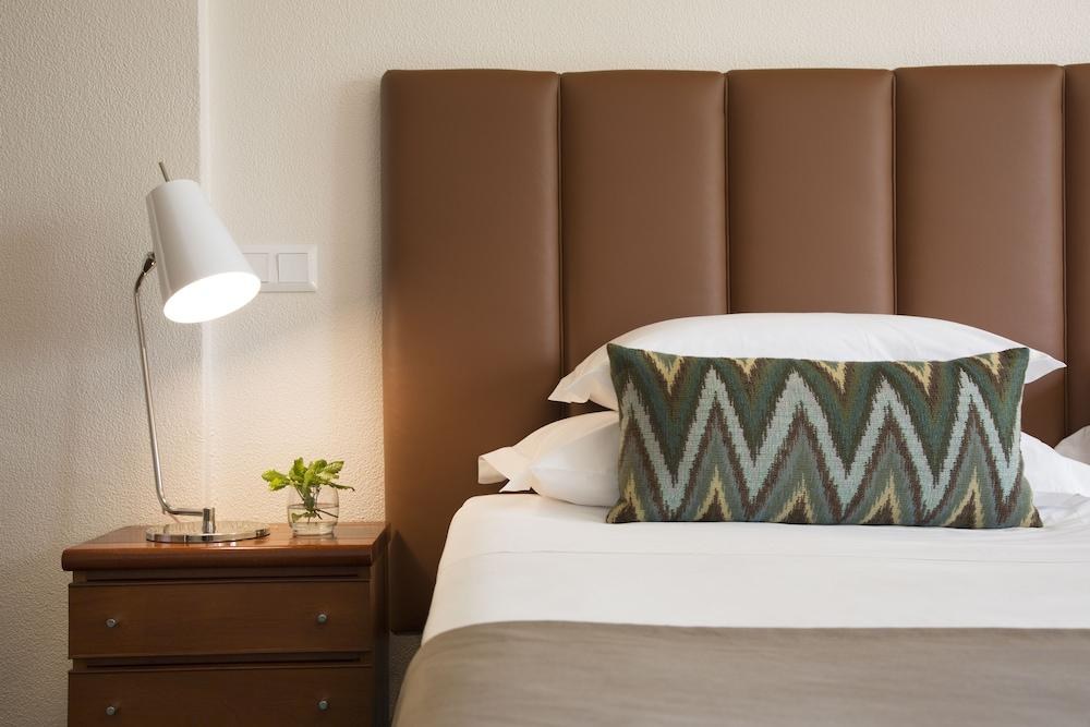 Dom Gonçalo Hotel & Spa photo 2