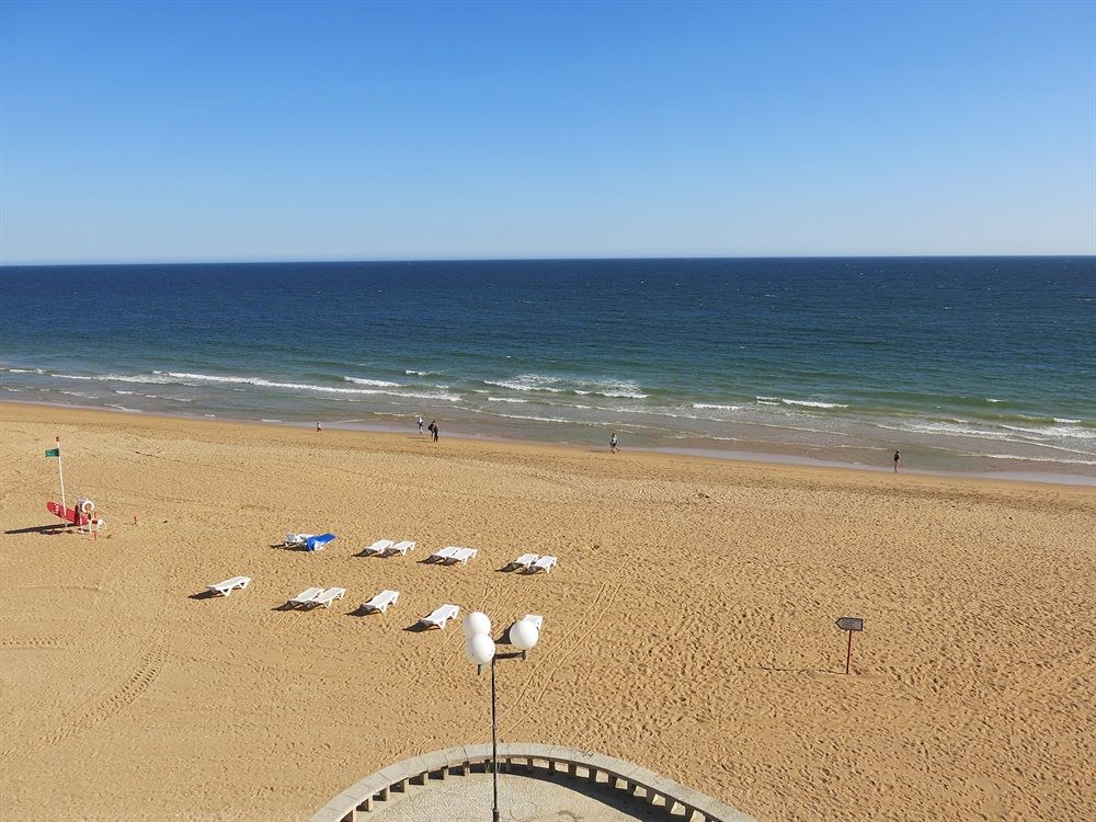 Inatel Albufeira