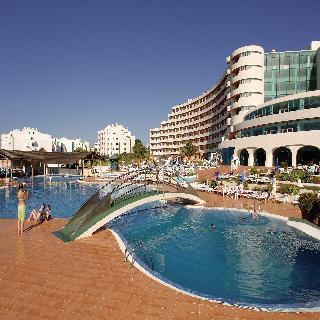 Paraiso Albufeira photo 3