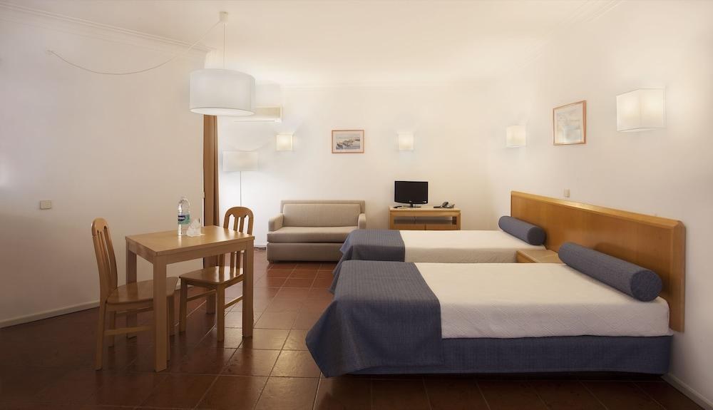 Turim Estrela do Vau Apartamentos Turisticos photo 2