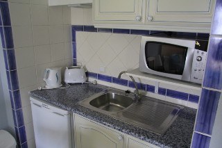 VARANDAS DE ALBUFEIRA photo 4