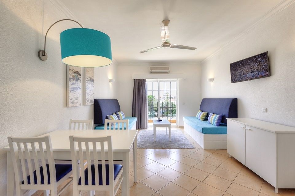 3HB CLUBE HUMBRIA photo 2