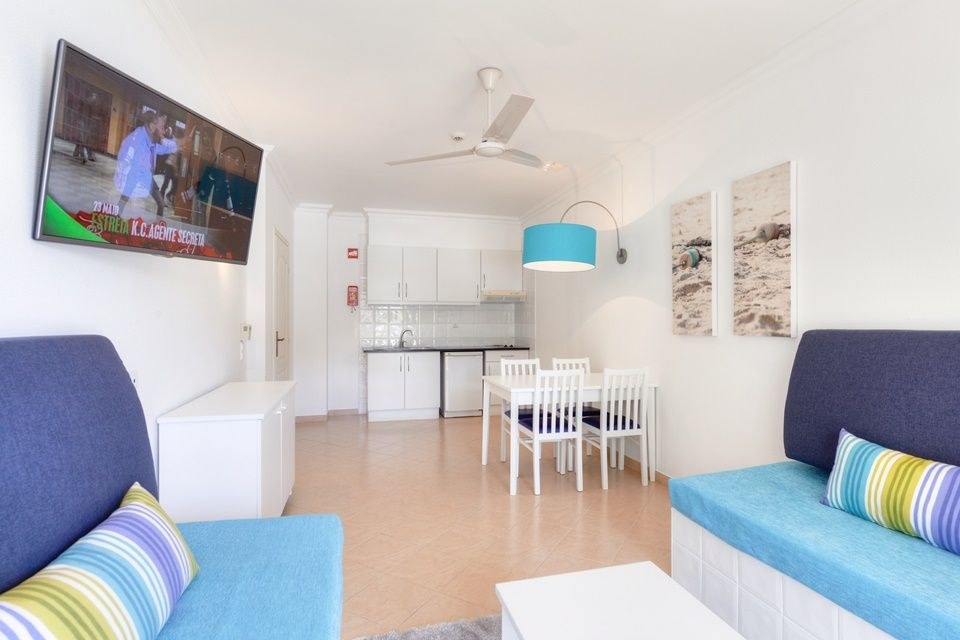 3HB CLUBE HUMBRIA photo 3