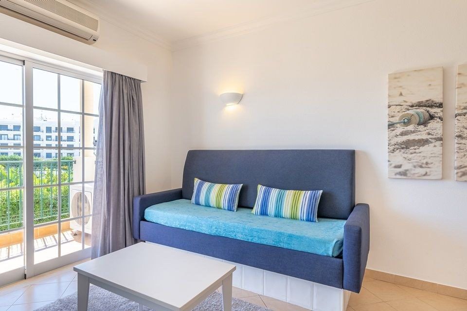 3HB CLUBE HUMBRIA photo 4