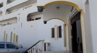 Silchoro Apartamentos Turisticos photo 1