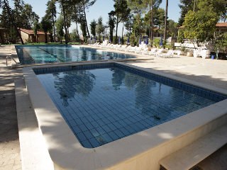GRAND HOTEL BONACCORSI photo 2
