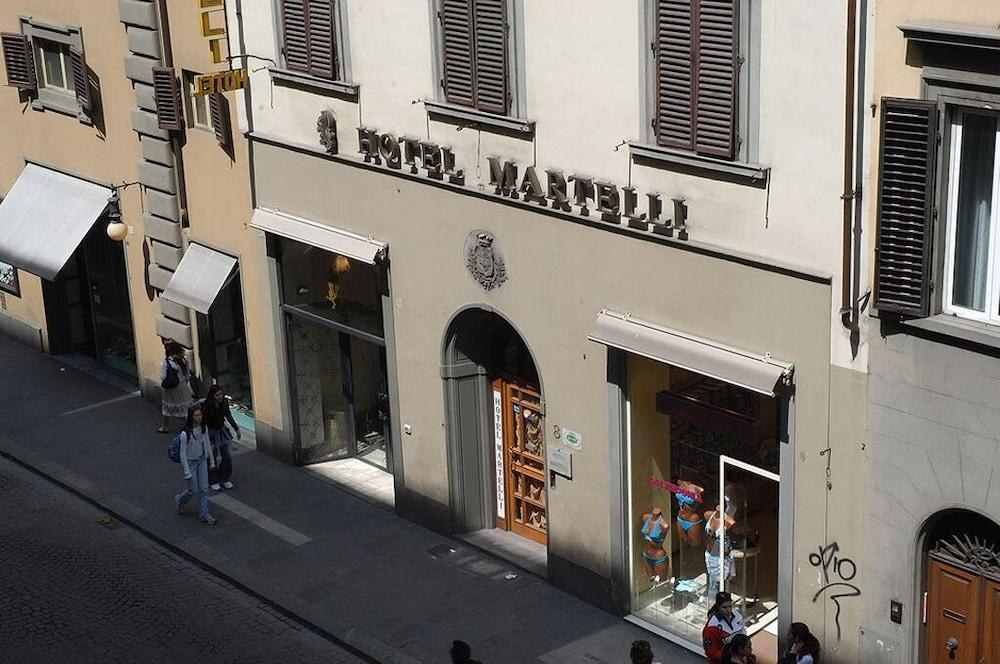 Martelli photo 4