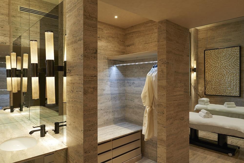 PARK HYATT MILAN photo 2