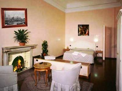 BONCIANI photo 4