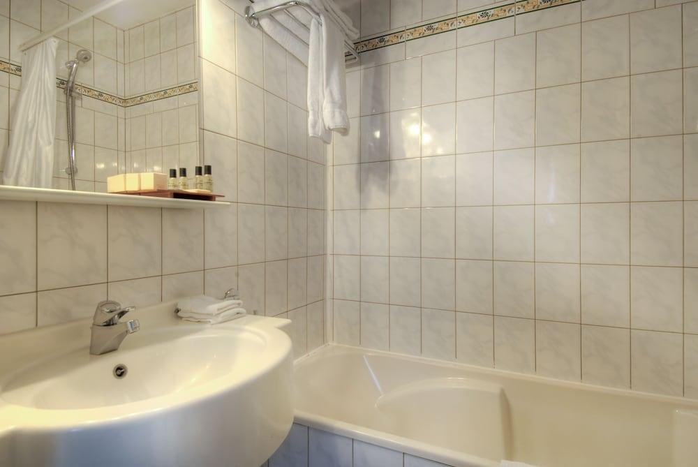 Hotel France Albion photo 4