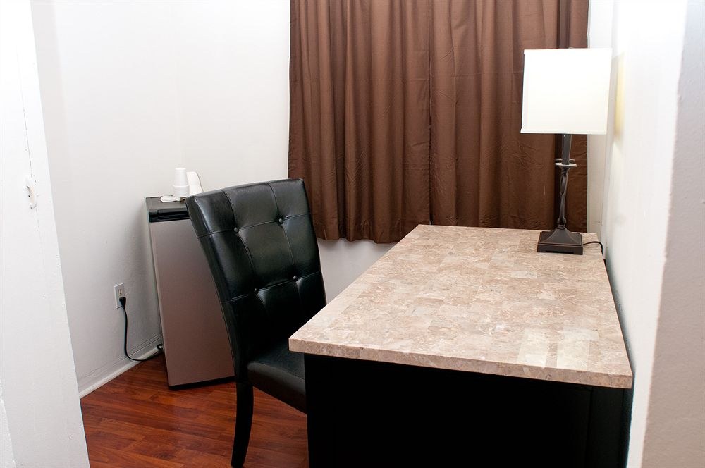 MOTEL BIANCO photo 2