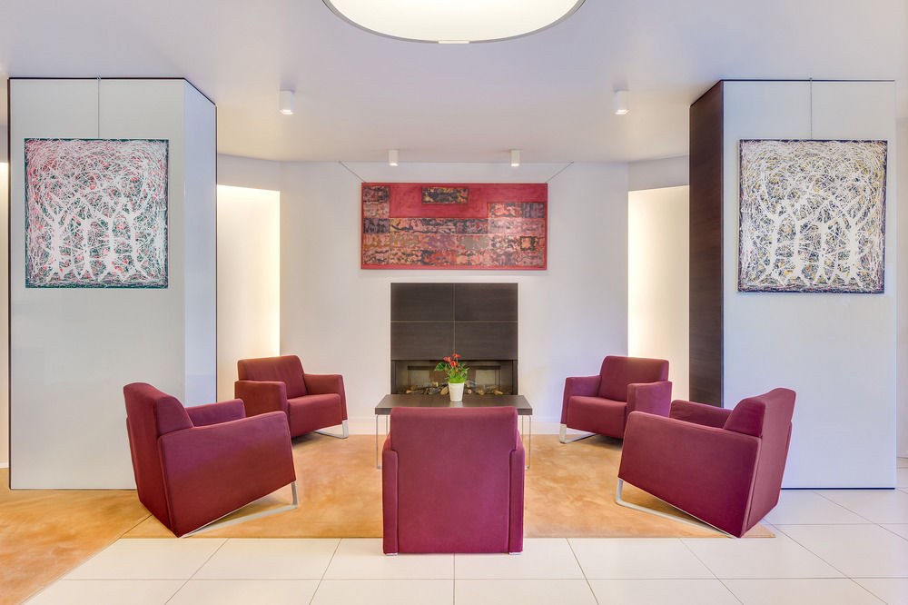 Hilton Garden Inn Venice Mestre San Giuliano photo 1