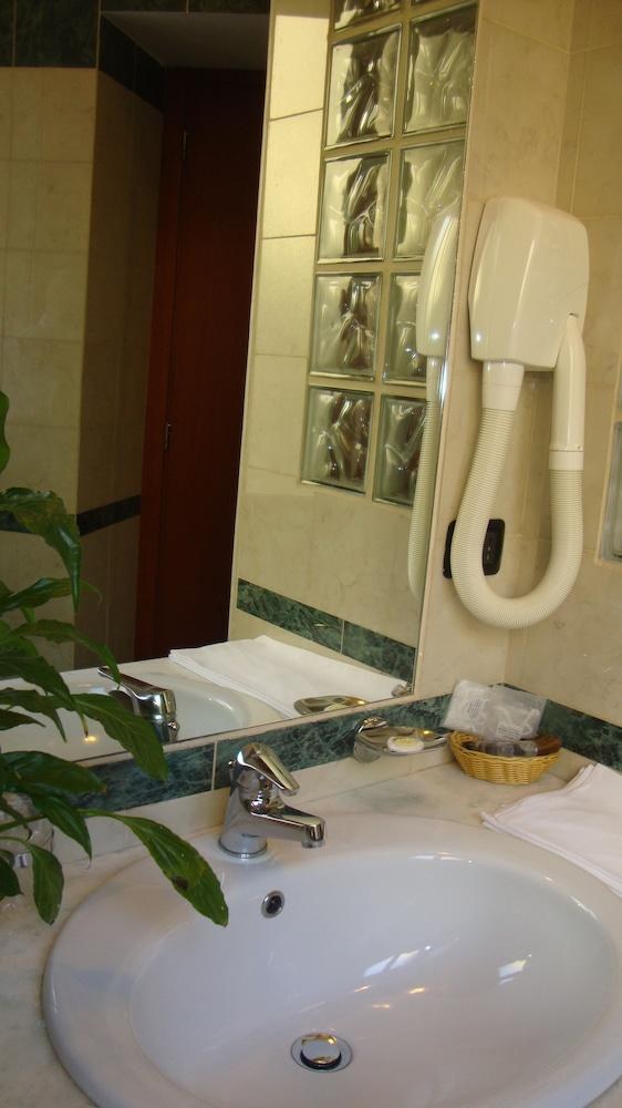 ORLANDA HOTEL photo 3