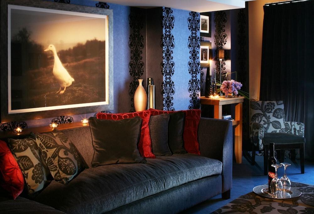 MALMAISON READING photo 4
