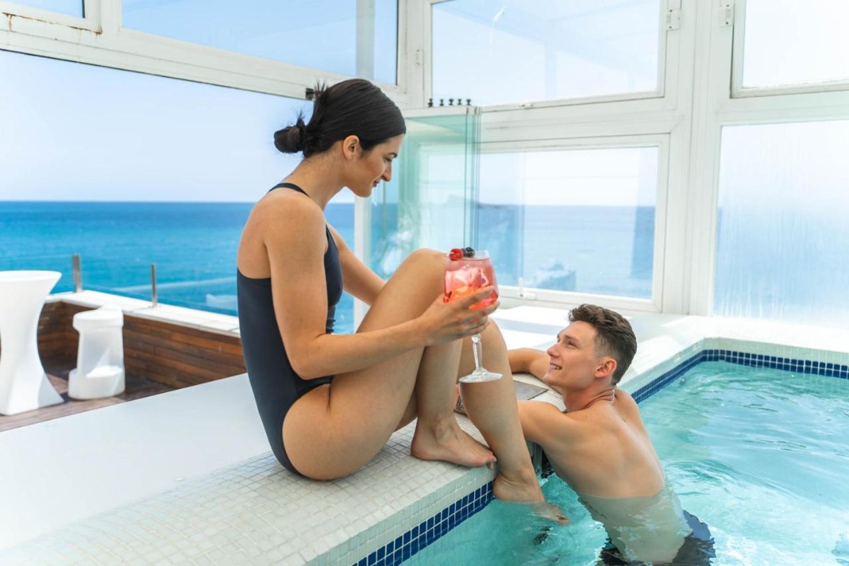 VILLA VENECIA HOTEL BOUTIQUE photo 1