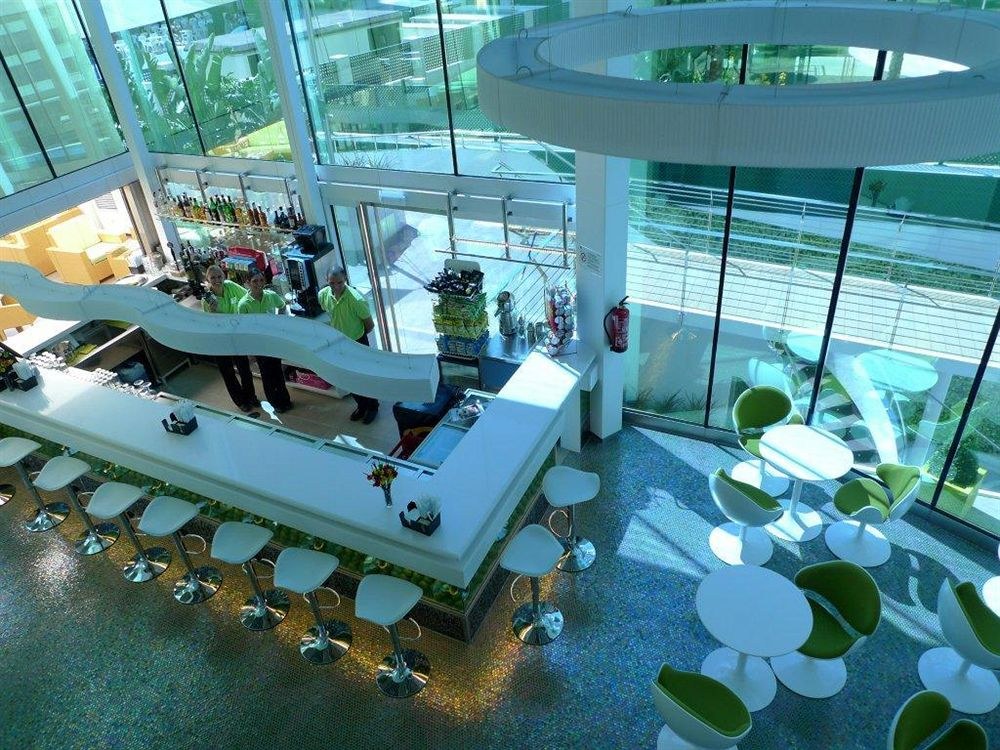 RIVIERA BEACHOTEL ONLY ADULTS