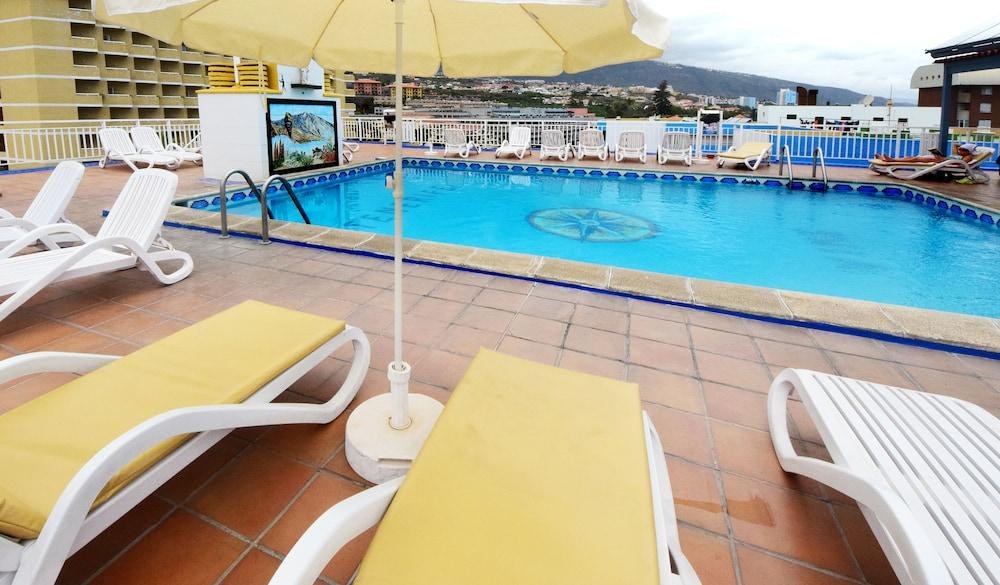TENERIFE VING photo 4