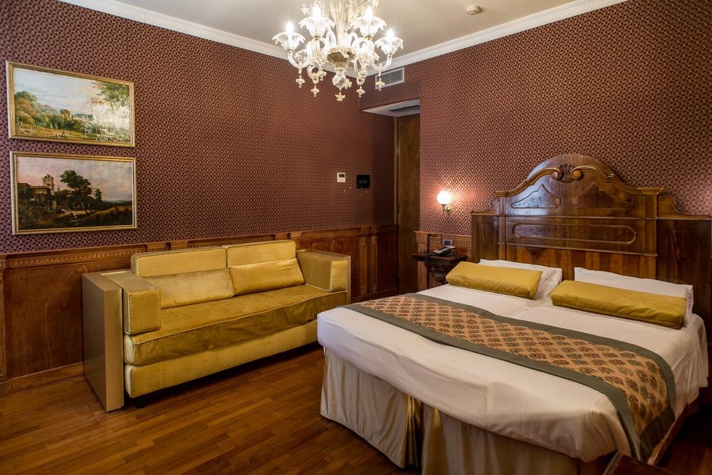 CASA NICOLO PRIULI photo 1