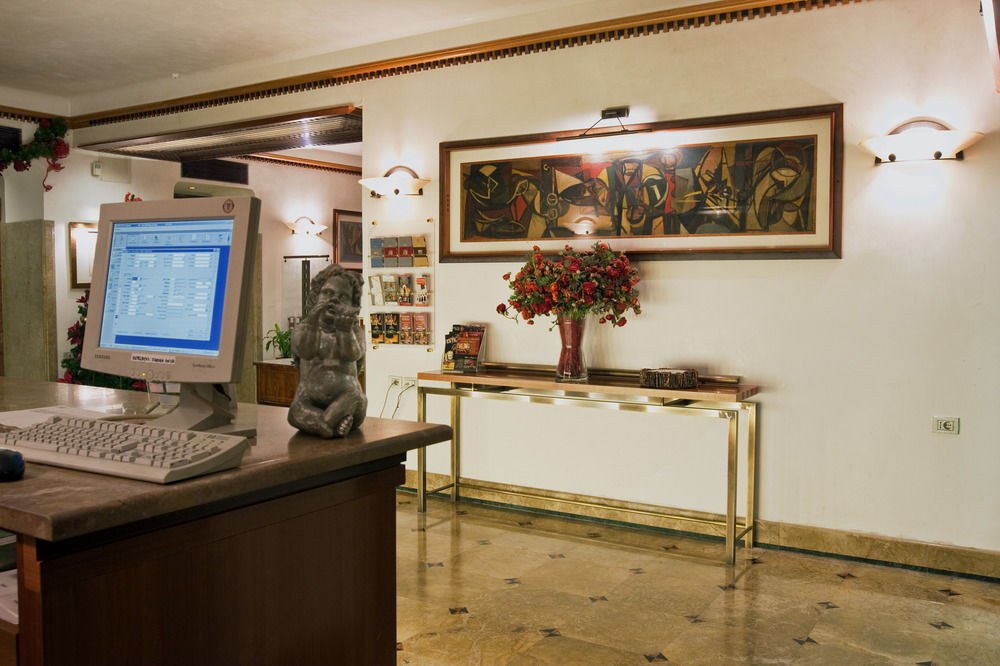 ALL ANGELO VENEZIA photo 1