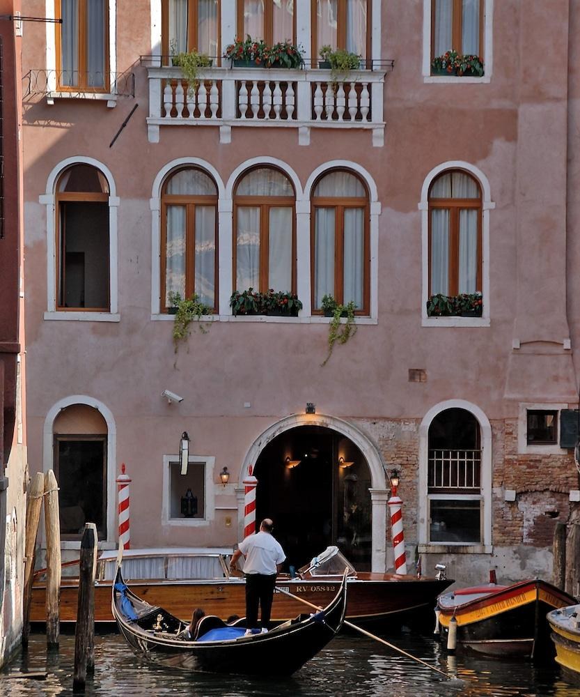 ALL ANGELO VENEZIA photo 2