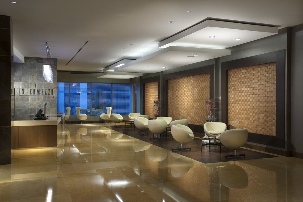 JW MARRIOTT MARQUIS MIAMI photo 2
