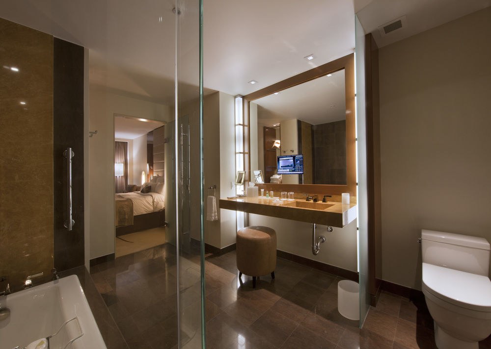 JW MARRIOTT MARQUIS MIAMI photo 3