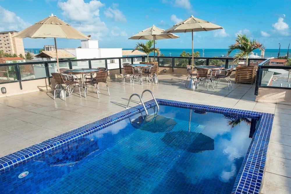 CARPPA HOTEL photo 1