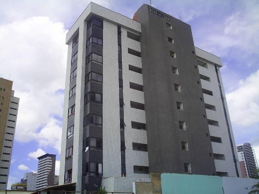 DELTA'S TABAJARA FLAT photo 1